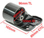 Engine Mount - A7284