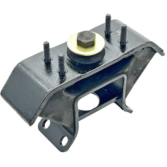 Engine Mount - A7288