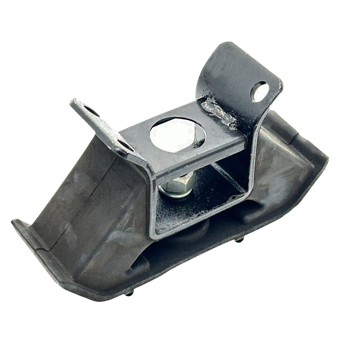 Engine Mount - A7288