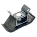 Engine Mount - A7288