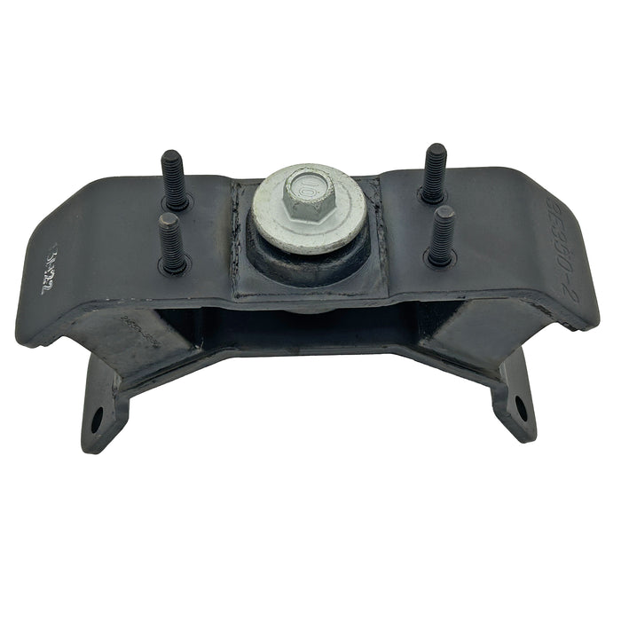 Engine Mount - A7289