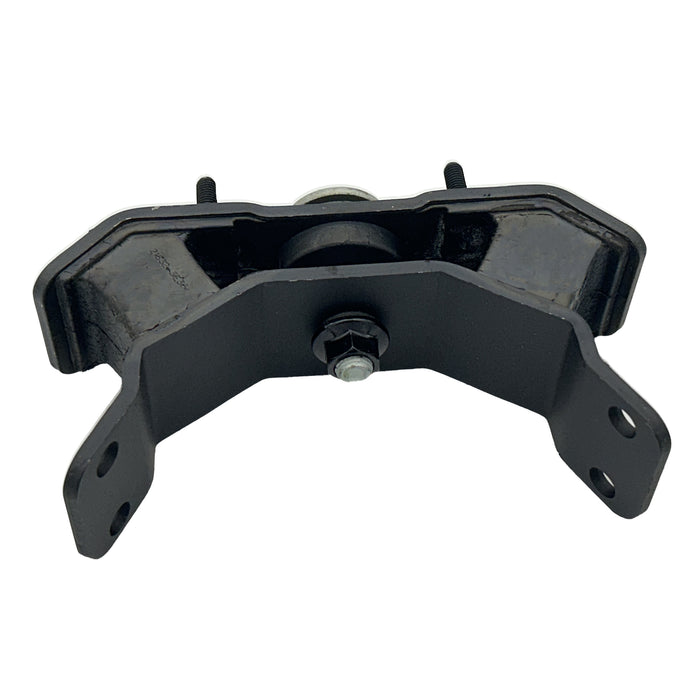 Engine Mount - A7289
