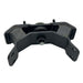 Engine Mount - A7289