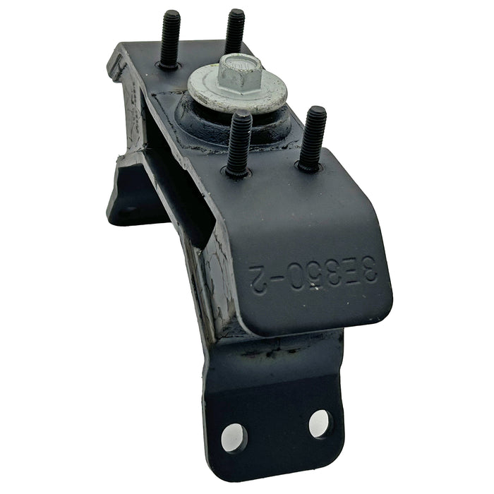 Engine Mount - A7289