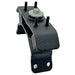 Engine Mount - A7289