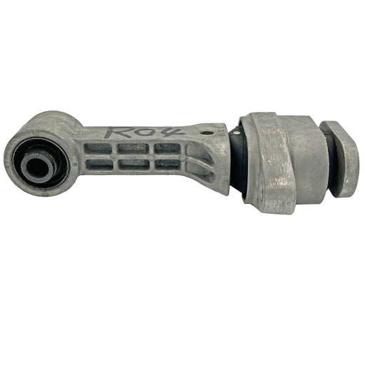 Engine Steady - A7290