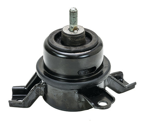 Engine Mount - A7291