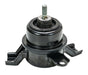 Engine Mount - A7291