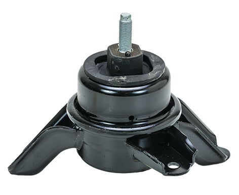 Engine Mount - A7292