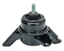 Engine Mount - A7292