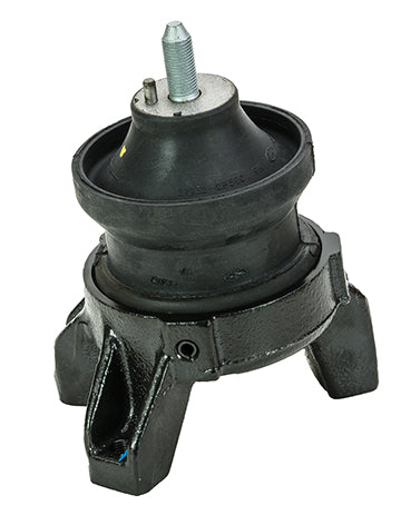 Engine Mount - A7295
