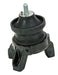 Engine Mount - A7295