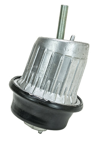Engine Mount - A7299