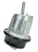 Engine Mount - A7299