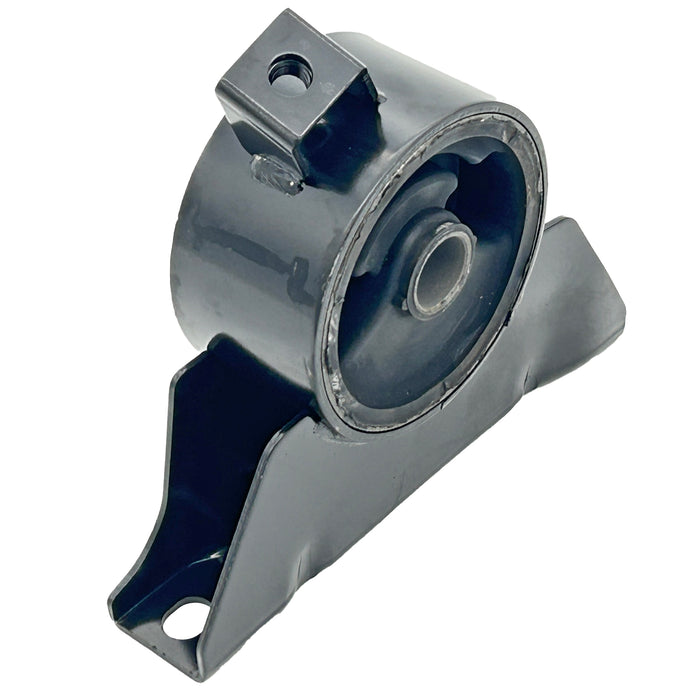 Engine Mount - A7305