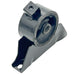 Engine Mount - A7305