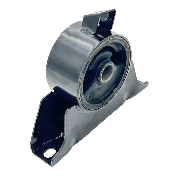 Engine Mount - A7305