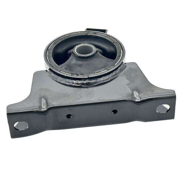 Engine Mount - A7305