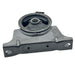Engine Mount - A7305