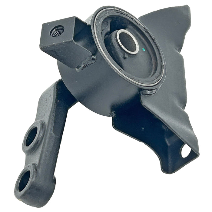 Engine Mount - A7306