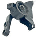 Engine Mount - A7306