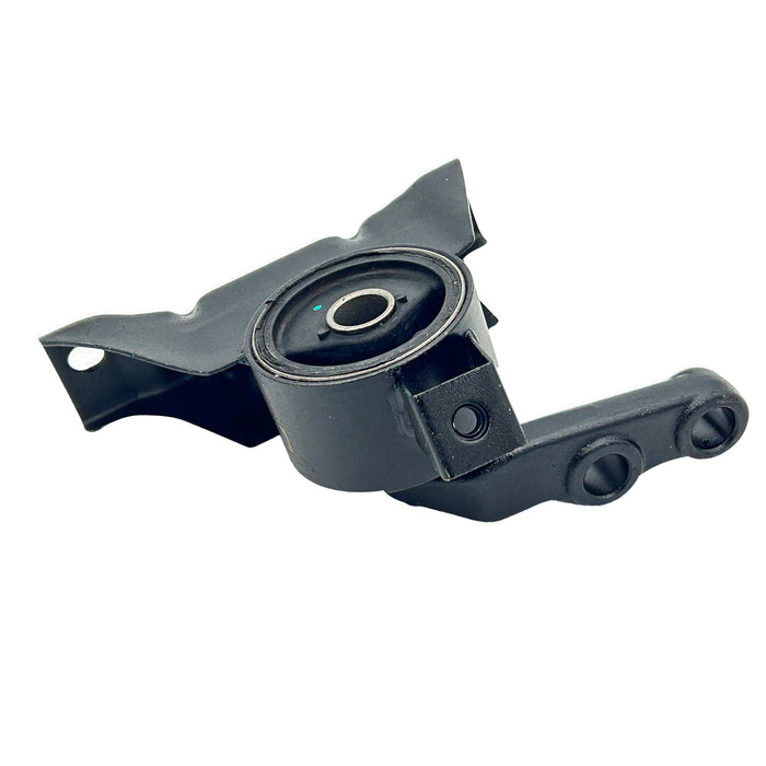 Engine Mount - A7306