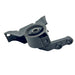 Engine Mount - A7306