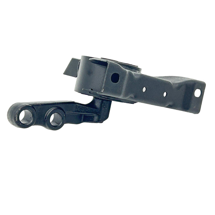 Engine Mount - A7306