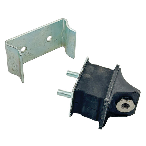Engine Mount - A7312