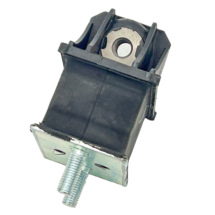 Engine Mount - A7312