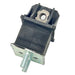 Engine Mount - A7312