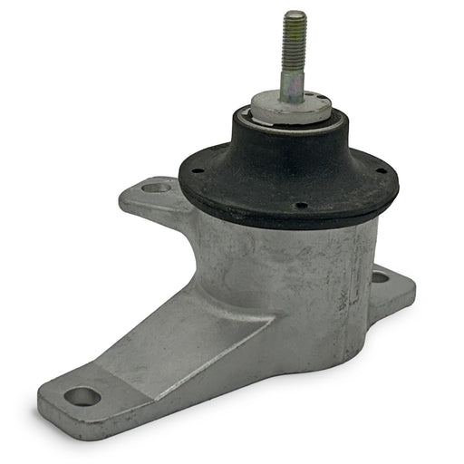 Engine Mount - A7314