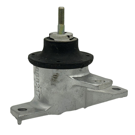 Engine Mount - A7314