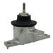 Engine Mount - A7314