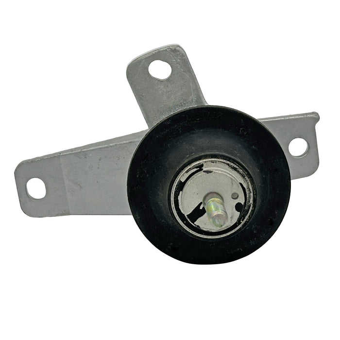 Engine Mount - A7314