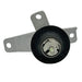 Engine Mount - A7314
