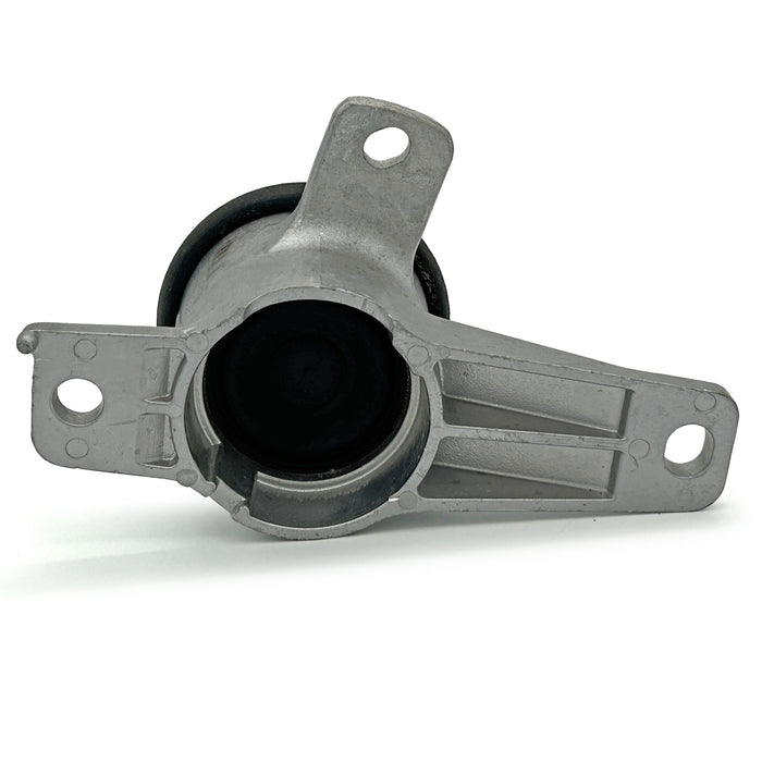 Engine Mount - A7314