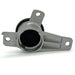 Engine Mount - A7314