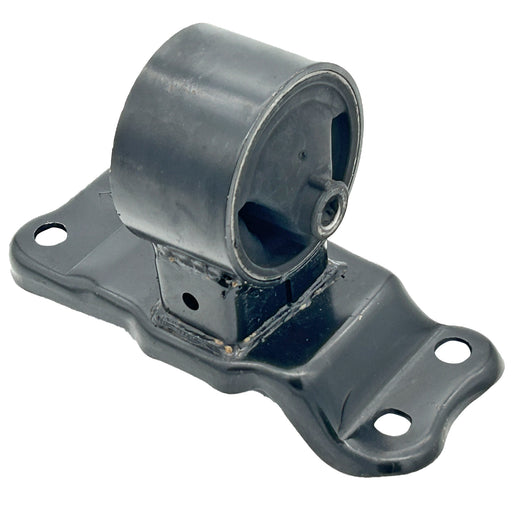 Engine Mount - A7317