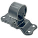 Engine Mount - A7317