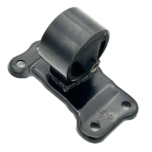 Engine Mount - A7317