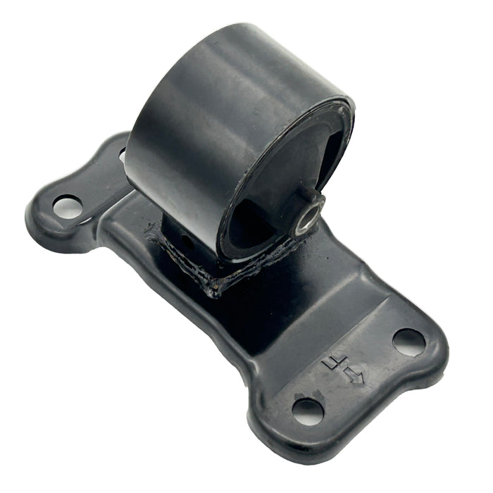Engine Mount - A7317