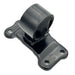 Engine Mount - A7317