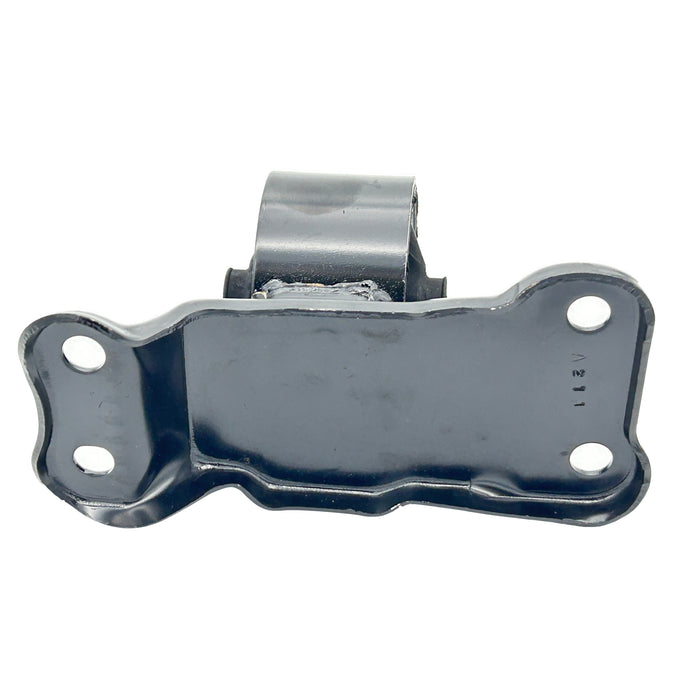 Engine Mount - A7317