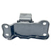 Engine Mount - A7317