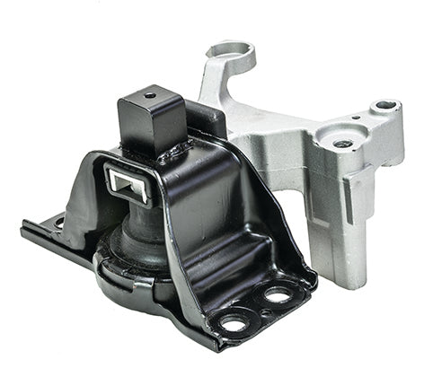 Engine Mount - A7324
