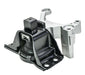 Engine Mount - A7324