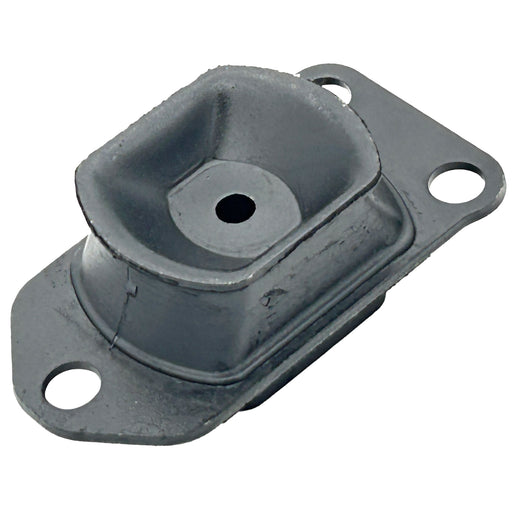 Engine Mount - A7325