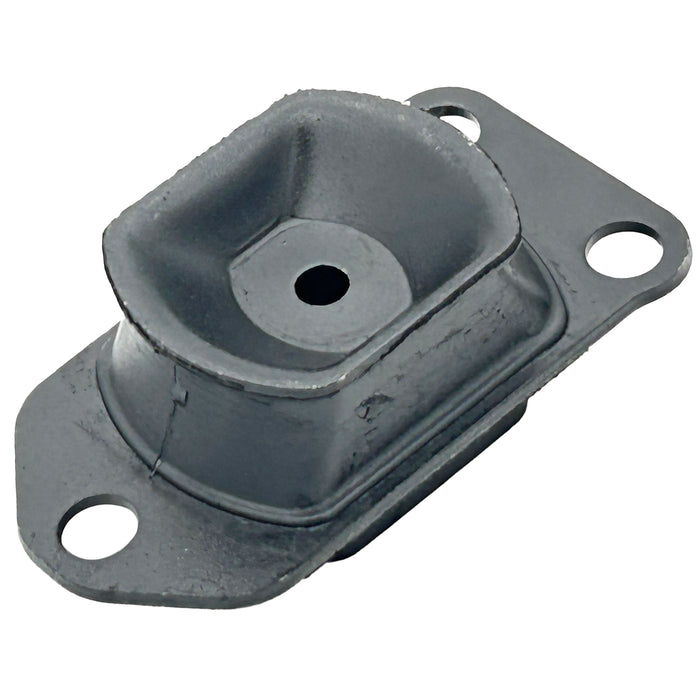 Engine Mount - A7325