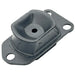 Engine Mount - A7325